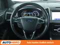 Ford Edge 2.0 TDCi EcoBlue ST-Line 4x4 Aut.*MATRIX*ACC*4xSHZ Schwarz - thumbnail 19