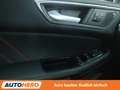 Ford Edge 2.0 TDCi EcoBlue ST-Line 4x4 Aut.*MATRIX*ACC*4xSHZ Schwarz - thumbnail 26