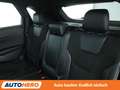 Ford Edge 2.0 TDCi EcoBlue ST-Line 4x4 Aut.*MATRIX*ACC*4xSHZ Schwarz - thumbnail 14