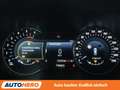 Ford Edge 2.0 TDCi EcoBlue ST-Line 4x4 Aut.*MATRIX*ACC*4xSHZ Schwarz - thumbnail 20