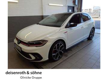2.0 TSI DSG Nav/Pano/beats/ACC/Kam/18"