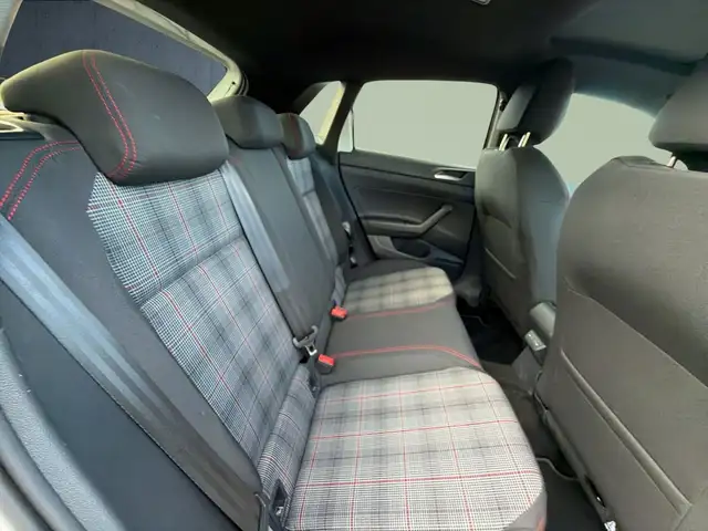 Volkswagen Polo view 15