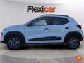 Dacia Spring Business Electric 33kW (45CV) Blanco - thumbnail 5