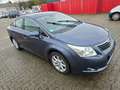 Toyota Avensis Executive Grau - thumbnail 8
