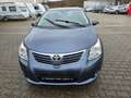 Toyota Avensis Executive Grau - thumbnail 6