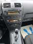 Toyota Avensis Executive Grau - thumbnail 18