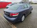 Toyota Avensis Executive Grau - thumbnail 10