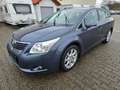 Toyota Avensis Executive Grau - thumbnail 2