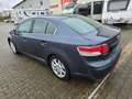Toyota Avensis Executive Grau - thumbnail 13