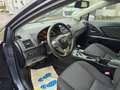 Toyota Avensis Executive Grau - thumbnail 16
