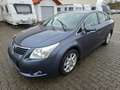 Toyota Avensis Executive Grau - thumbnail 1