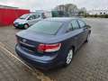Toyota Avensis Executive Grau - thumbnail 11