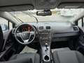 Toyota Avensis Executive Grau - thumbnail 15