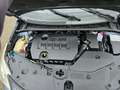 Toyota Avensis Executive Grau - thumbnail 4