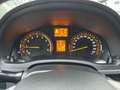 Toyota Avensis Executive Grau - thumbnail 17