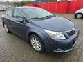 Toyota Avensis Executive Grau - thumbnail 7
