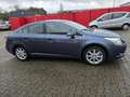 Toyota Avensis Executive Grau - thumbnail 9