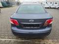Toyota Avensis Executive Grau - thumbnail 14
