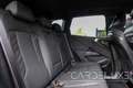 BMW X3 2.0iA xDr✔️|NEW MODEL| M SPORT PRO|ONGEVALVRIJ Gris - thumbnail 12
