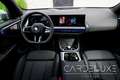 BMW X3 2.0iA xDr✔️|NEW MODEL| M SPORT PRO|ONGEVALVRIJ Gris - thumbnail 5