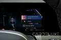 BMW X3 2.0iA xDr✔️|NEW MODEL| M SPORT PRO|ONGEVALVRIJ Gris - thumbnail 17