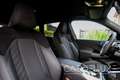 BMW X3 2.0iA xDr✔️|NEW MODEL| M SPORT PRO|ONGEVALVRIJ Gris - thumbnail 11
