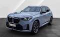 BMW X3 2.0iA xDr✔️KOMT BINNEN |NEW MODEL| ONGEVALVRIJ Grijs - thumbnail 1