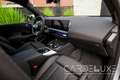 BMW X3 2.0iA xDr✔️|NEW MODEL| M SPORT PRO|ONGEVALVRIJ Gris - thumbnail 10