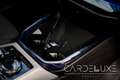 BMW X3 2.0iA xDr✔️|NEW MODEL| M SPORT PRO|ONGEVALVRIJ Gris - thumbnail 21