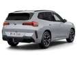 BMW X3 2.0iA xDr✔️KOMT BINNEN |NEW MODEL| ONGEVALVRIJ Grijs - thumbnail 4