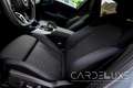 BMW X3 2.0iA xDr✔️|NEW MODEL| M SPORT PRO|ONGEVALVRIJ Gris - thumbnail 6