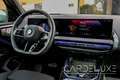 BMW X3 2.0iA xDr✔️|NEW MODEL| M SPORT PRO|ONGEVALVRIJ Gris - thumbnail 4