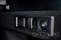 BMW X3 2.0iA xDr✔️|NEW MODEL| M SPORT PRO|ONGEVALVRIJ Gris - thumbnail 27