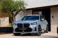 BMW X3 2.0iA xDr✔️|NEW MODEL| M SPORT PRO|ONGEVALVRIJ Gris - thumbnail 22