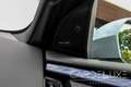 BMW X3 2.0iA xDr✔️|NEW MODEL| M SPORT PRO|ONGEVALVRIJ Gris - thumbnail 18