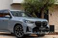 BMW X3 2.0iA xDr✔️|NEW MODEL| M SPORT PRO|ONGEVALVRIJ Gris - thumbnail 8