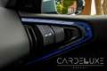 BMW X3 2.0iA xDr✔️|NEW MODEL| M SPORT PRO|ONGEVALVRIJ Gris - thumbnail 20