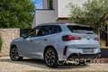 BMW X3 2.0iA xDr✔️|NEW MODEL| M SPORT PRO|ONGEVALVRIJ Gris - thumbnail 25