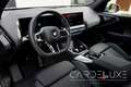 BMW X3 2.0iA xDr✔️|NEW MODEL| M SPORT PRO|ONGEVALVRIJ Gris - thumbnail 14