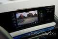 BMW X3 2.0iA xDr✔️|NEW MODEL| M SPORT PRO|ONGEVALVRIJ Gris - thumbnail 16