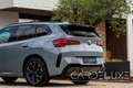 BMW X3 2.0iA xDr✔️|NEW MODEL| M SPORT PRO|ONGEVALVRIJ Gris - thumbnail 9