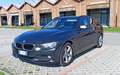 BMW 320 320d Touring - F31 Efficient Dynamic Grigio - thumbnail 2