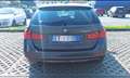 BMW 320 320d Touring - F31 Efficient Dynamic Grigio - thumbnail 8
