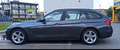 BMW 320 320d Touring - F31 Efficient Dynamic Grigio - thumbnail 3