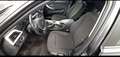 BMW 320 320d Touring - F31 Efficient Dynamic Grigio - thumbnail 15