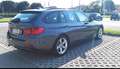 BMW 320 320d Touring - F31 Efficient Dynamic Grigio - thumbnail 6