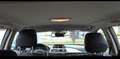 BMW 320 320d Touring - F31 Efficient Dynamic Grigio - thumbnail 10