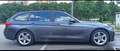 BMW 320 320d Touring - F31 Efficient Dynamic Grigio - thumbnail 4