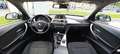 BMW 320 320d Touring - F31 Efficient Dynamic Grigio - thumbnail 9