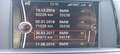 BMW 320 320d Touring - F31 Efficient Dynamic Grigio - thumbnail 13